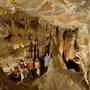 Onyx Cave