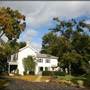 First Farm Inn
