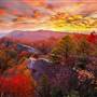 Pine Mountain State Scenic Trail