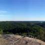 Lockegee Rock