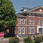 Union County Courthouse