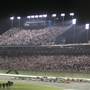 Kentucky Speedway