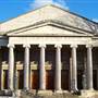 First Church of Christ Scientist