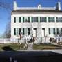 Shaker Village of Pleasant Hill