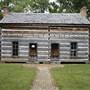 Attkisson-Griffon House
