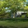 Druid Hills