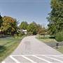 Glenview Manor