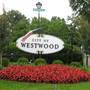 Westwood