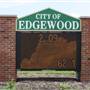 Edgewood