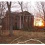 Crab Orchard