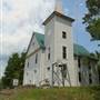 Fordsville