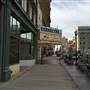 Kentucky Theater