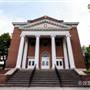 Sue Bennett College