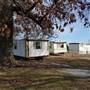 Braboy's Trailer Park