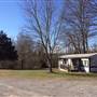Russell Springs Trailer Park