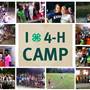 Lake Cumberland 4H Camp