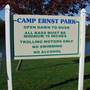Camp Ernst