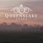 Queenslake Horse Farm and Mansion