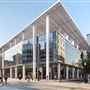 Kentucky International Convention Center (KICC)