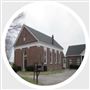 Rockbridge United Methodist Church