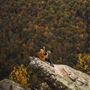 Pine Mountain State Resort Park