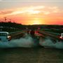 Beech Bend Raceway