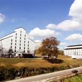 Heaven Hill Distilleries