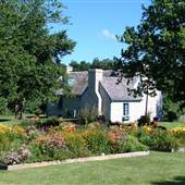Heistand House