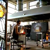 Louisville Glassworks