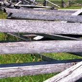Mountain Homeplace