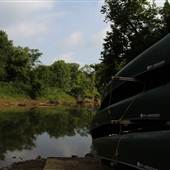 Licking River