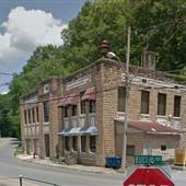 Paintsville