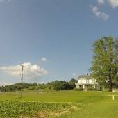 Sandyland Acres