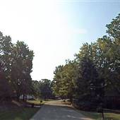 Creekside