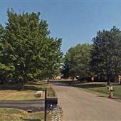 Hickory Hill