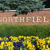 Northfield