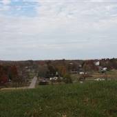 Centertown