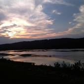 West Point