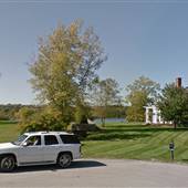 River Bluff