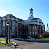 Scottsville