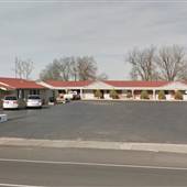 Sportsman Motel