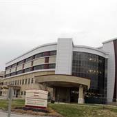 Hardin Memorial Hospital