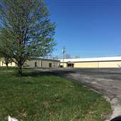 Owingsville