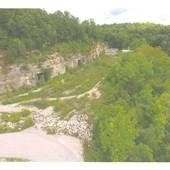 Mega Mountain Mine