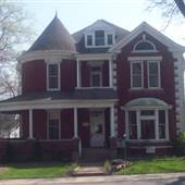 Murray Community