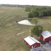 Farm Haven