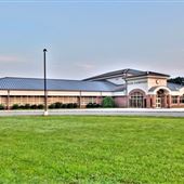 Russell County Elementary