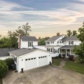 Southfork
