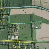 Irvington Industrial Park