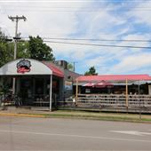 Hilligan's Bar & Grill